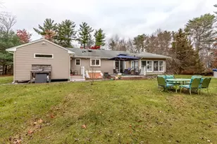 151 Stearns Ave, Mansfield, MA 02048 - Photo 18