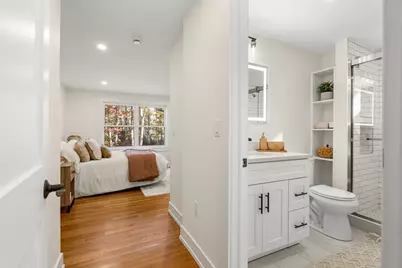 10 High Street, Salisbury, MA 01952 - Photo 20