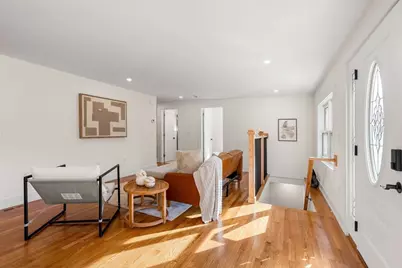 10 High Street, Salisbury, MA 01952 - Photo 10