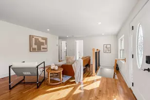 10 High St, Salisbury, MA 01952 - Photo 10