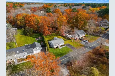 10 High Street, Salisbury, MA 01952 - Photo 34