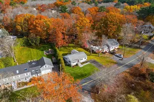 10 High St, Salisbury, MA 01952 - Photo 34