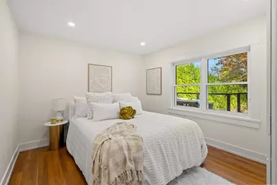 10 High Street, Salisbury, MA 01952 - Photo 18