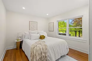 10 High St, Salisbury, MA 01952 - Photo 18