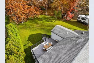 10 High Street, Salisbury, MA 01952 - Photo 36