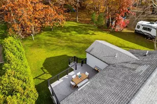 10 High St, Salisbury, MA 01952 - Photo 36