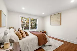 10 High St, Salisbury, MA 01952 - Photo 22