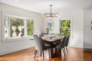 10 High St, Salisbury, MA 01952 - Photo 8