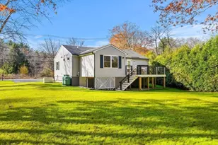 10 High St, Salisbury, MA 01952 - Photo 28