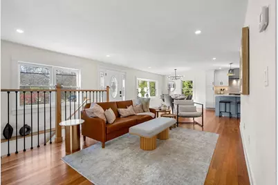 10 High Street, Salisbury, MA 01952 - Photo 12