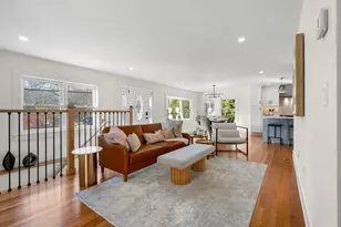 10 High St, Salisbury, MA 01952 - Photo 12