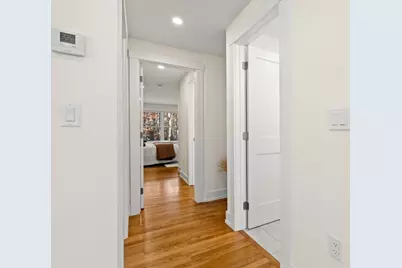 10 High Street, Salisbury, MA 01952 - Photo 16