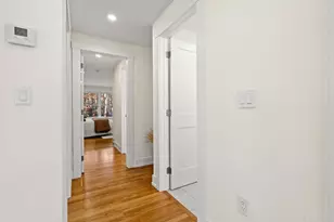 10 High St, Salisbury, MA 01952 - Photo 16