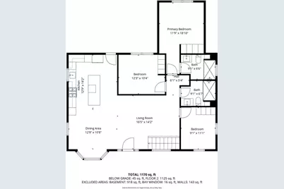 10 High Street, Salisbury, MA 01952 - Photo 40