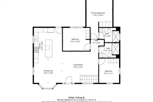 10 High St, Salisbury, MA 01952 - Photo 40