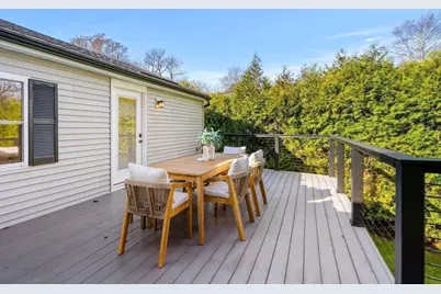 10 High Street, Salisbury, MA 01952 - Photo 30