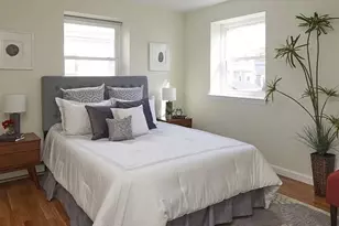 104 Trowbridge St, Cambridge, MA 02138 - Photo 2