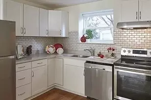 104 Trowbridge St, Cambridge, MA 02138 - Photo 4