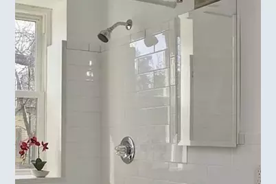 104 Trowbridge St #4, Cambridge, MA 02138 - Photo 6