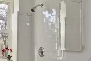 104 Trowbridge St, Cambridge, MA 02138 - Photo 6