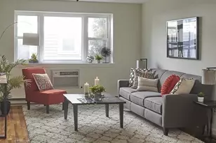 104 Trowbridge St, Cambridge, MA 02138 - Photo 1