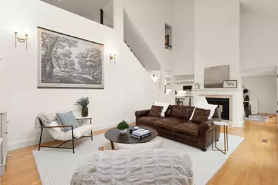 300 Willow Street #3, Hamilton, MA 01982 - Photo 10