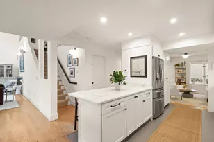 300 Willow St, Hamilton, MA 01982 - Photo 4