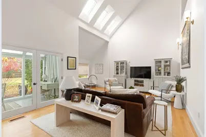 300 Willow Street #3, Hamilton, MA 01982 - Photo 8