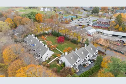 300 Willow Street #3, Hamilton, MA 01982 - Photo 36