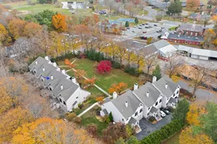 300 Willow St, Hamilton, MA 01982 - Photo 36