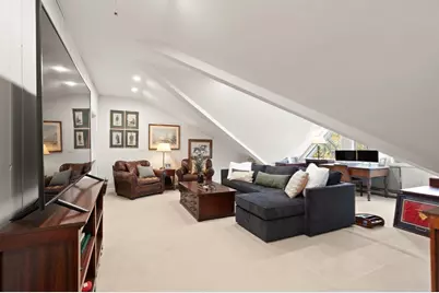 300 Willow Street #3, Hamilton, MA 01982 - Photo 28