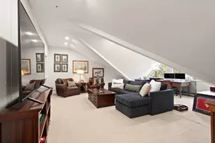 300 Willow St, Hamilton, MA 01982 - Photo 28