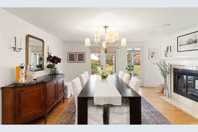 300 Willow Street #3, Hamilton, MA 01982 - Photo 6