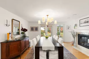 300 Willow St, Hamilton, MA 01982 - Photo 6