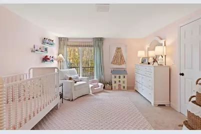 300 Willow Street #3, Hamilton, MA 01982 - Photo 22