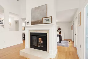 300 Willow St, Hamilton, MA 01982 - Photo 12