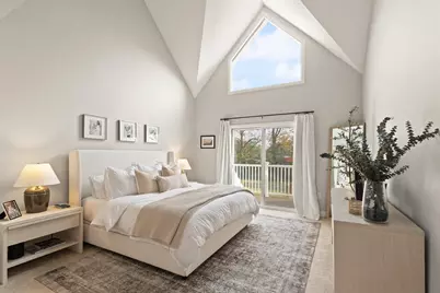 300 Willow Street #3, Hamilton, MA 01982 - Photo 16