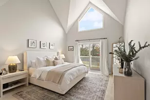 300 Willow St, Hamilton, MA 01982 - Photo 16