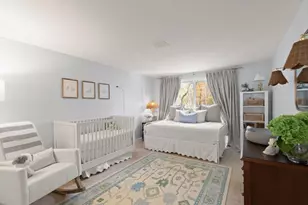 300 Willow St, Hamilton, MA 01982 - Photo 24