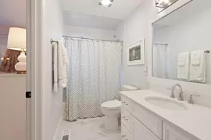 300 Willow St, Hamilton, MA 01982 - Photo 26