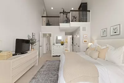 300 Willow Street #3, Hamilton, MA 01982 - Photo 18