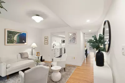 300 Willow Street #3, Hamilton, MA 01982 - Photo 14