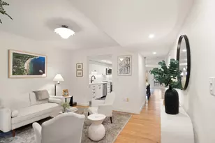 300 Willow St, Hamilton, MA 01982 - Photo 14