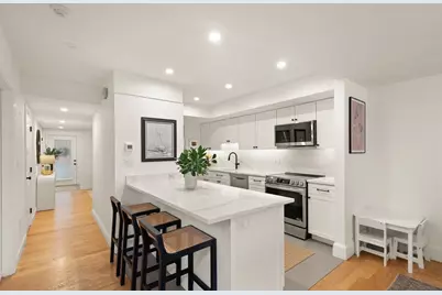 300 Willow Street #3, Hamilton, MA 01982 - Photo 2