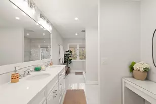 300 Willow St, Hamilton, MA 01982 - Photo 20