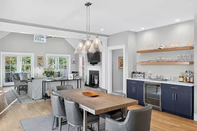 17 Penick Knoll, Plymouth, MA 02360 - Photo 14