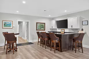 17 Penick Knl, Plymouth, MA 02360 - Photo 32