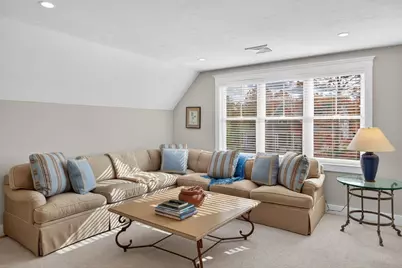 17 Penick Knoll, Plymouth, MA 02360 - Photo 28