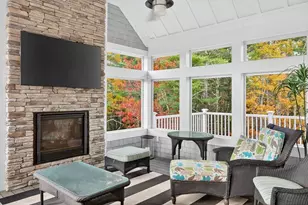 17 Penick Knl, Plymouth, MA 02360 - Photo 20