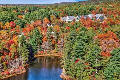 17 Penick Knoll, Plymouth, MA 02360 - Photo 2